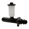 Brake Master Cylinder, 1960-1970 Lexus/Toyota/Scion - image 1
