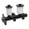 Brake Master Cylinder, 1975-1975 Lexus/Toyota/Scion
