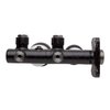 Brake Master Cylinder, 1975-1975 Lexus/Toyota/Scion - image 2