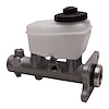 Brake Master Cylinder, 1990-1995 Lexus/Toyota/Scion