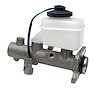 Brake Master Cylinder, 1995-1997 Lexus/Toyota/Scion - image 1