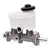 Brake Master Cylinder, 2001-2007 Lexus/Toyota/Scion - image 1