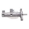 Brake Master Cylinder, 2001-2007 Lexus/Toyota/Scion - image 2