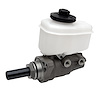 Brake Master Cylinder, 2005-2008 Lexus/Toyota/Scion - image 1