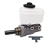 Brake Master Cylinder, 2005-2008 Lexus/Toyota/Scion - image 1