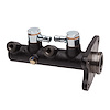 Brake Master Cylinder, 1986-1990 Lexus/Toyota/Scion