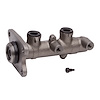 Brake Master Cylinder, 1991-1996 Lexus/Toyota/Scion - image 1