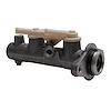 Brake Master Cylinder, 1998-2002 Lexus/Toyota/Scion - image 1
