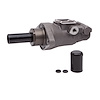 Brake Master Cylinder, 2001-2003 Lexus/Toyota/Scion