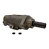 Brake Master Cylinder, 2001-2003 Lexus/Toyota/Scion