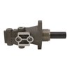 Brake Master Cylinder, 2001-2003 Lexus/Toyota/Scion - image 2