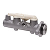Brake Master Cylinder, 2001-2002 Lexus/Toyota/Scion - image 1