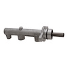 Brake Master Cylinder, 2003-2003 Lexus/Toyota/Scion - image 1