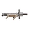 Brake Master Cylinder, 2003-2003 Lexus/Toyota/Scion - image 2