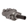 Brake Master Cylinder, 2004-2007 Lexus/Toyota/Scion - image 3