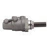 Brake Master Cylinder, 2004-2007 Lexus/Toyota/Scion - image 4