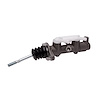 Brake Master Cylinder, 2006-2009 Lexus/Toyota/Scion - image 1