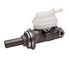Brake Master Cylinder, 2008-2017 Lexus/Toyota/Scion - image 1