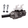 Brake Master Cylinder, 2004-2010 Lexus/Toyota/Scion