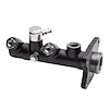 Brake Master Cylinder, 1985-1990 Lexus/Toyota/Scion - image 1