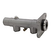 Brake Master Cylinder, 1990-1995 Lexus/Toyota/Scion