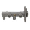 Brake Master Cylinder, 1990-1995 Lexus/Toyota/Scion - image 2
