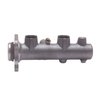 Brake Master Cylinder, 1990-1995 Lexus/Toyota/Scion - image 2