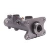 Brake Master Cylinder, 1990-1995 Lexus/Toyota/Scion - image 3