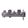 Brake Master Cylinder, 1990-1995 Lexus/Toyota/Scion - image 4