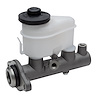 Brake Master Cylinder, 1996-2000 Lexus/Toyota/Scion - image 1