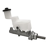 Brake Master Cylinder, 2001-2002 Lexus/Toyota/Scion