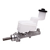 Brake Master Cylinder, 2001-2002 Lexus/Toyota/Scion - image 1