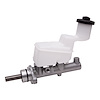 Brake Master Cylinder, 2004-2005 Lexus/Toyota/Scion