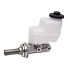 Brake Master Cylinder, 2006-2019 Lexus/Toyota/Scion - image 1