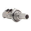Brake Master Cylinder, 2018-2018 Lexus/Toyota/Scion - image 1