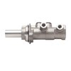 Brake Master Cylinder, 2018-2018 Lexus/Toyota/Scion - image 2