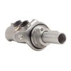 Brake Master Cylinder, 2018-2018 Lexus/Toyota/Scion - image 3