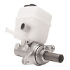 Brake Master Cylinder, 2016-2019 Lexus/Toyota/Scion - image 1