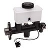 Brake Master Cylinder, 1979-1979 Ford/Lincoln/Mercury/Mazda