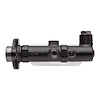 Brake Master Cylinder, 1981-1985 Ford/Lincoln/Mercury/Mazda