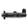 Brake Master Cylinder, 1981-1985 Ford/Lincoln/Mercury/Mazda - image 2