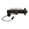 Brake Master Cylinder, 1981-1983 Ford/Lincoln/Mercury/Mazda - image 2