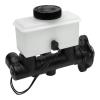Brake Master Cylinder, 1984-1985 Ford/Lincoln/Mercury/Mazda