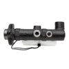 Brake Master Cylinder, 1984-1985 Ford/Lincoln/Mercury/Mazda - image 2