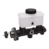 Brake Master Cylinder, 1986-1992 Ford/Lincoln/Mercury/Mazda - image 1