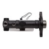 Brake Master Cylinder, 1986-1992 Ford/Lincoln/Mercury/Mazda - image 2