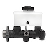 Brake Master Cylinder, 1986-1988 Ford/Lincoln/Mercury/Mazda - image 1