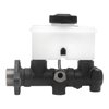 Brake Master Cylinder, 1986-1988 Ford/Lincoln/Mercury/Mazda - image 2
