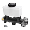 Brake Master Cylinder, 1986-1988 Ford/Lincoln/Mercury/Mazda - image 1
