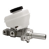 Brake Master Cylinder, 2006-2011 Ford/Lincoln/Mercury/Mazda - image 1